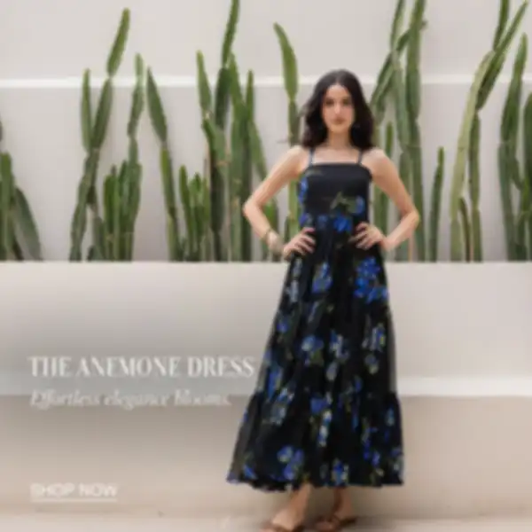 undefined__undefined