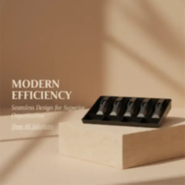 undefined__undefined