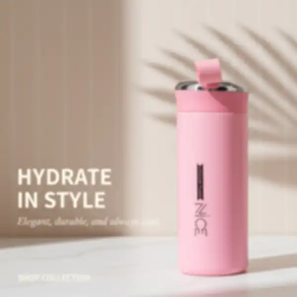 undefined__undefined