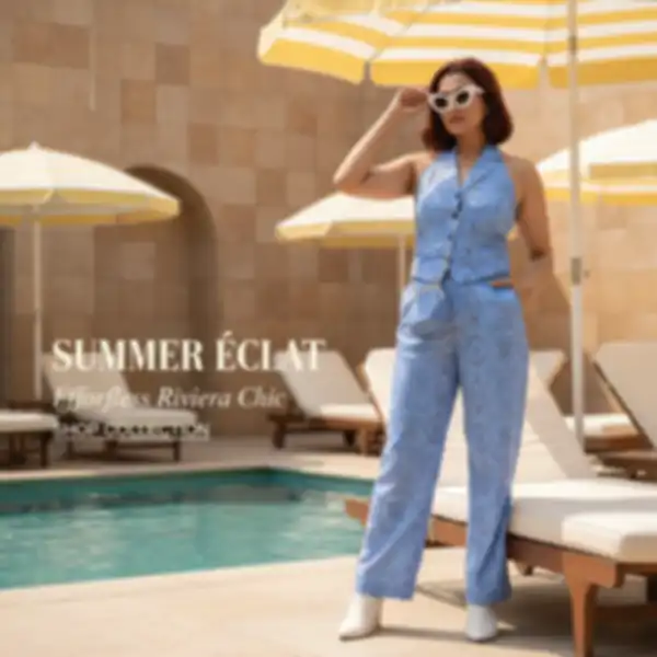 undefined__undefined