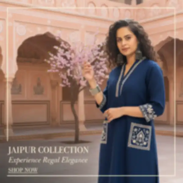 undefined__undefined