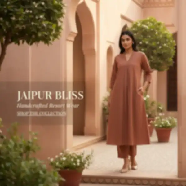 undefined__undefined