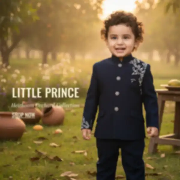 undefined__undefined