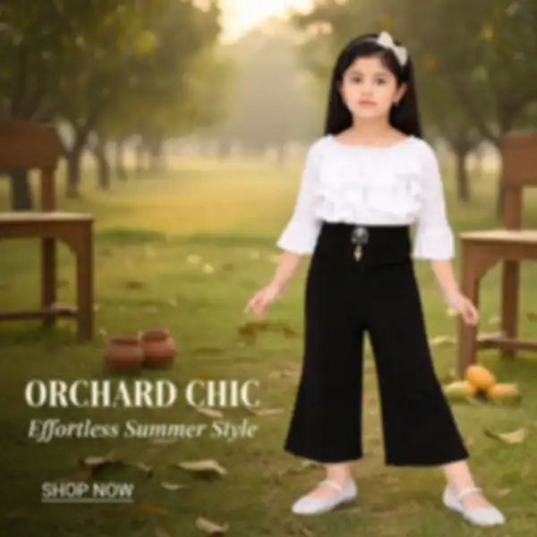 undefined__undefined