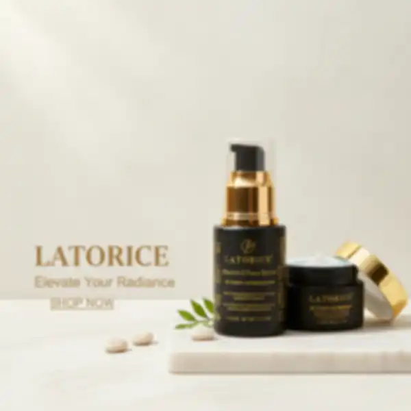 undefined__undefined