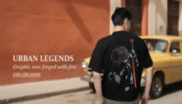 BANNER_undefined__undefined