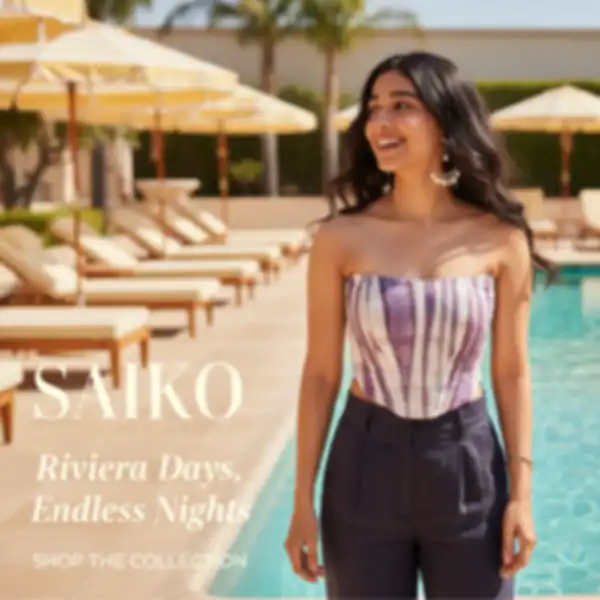 undefined__undefined