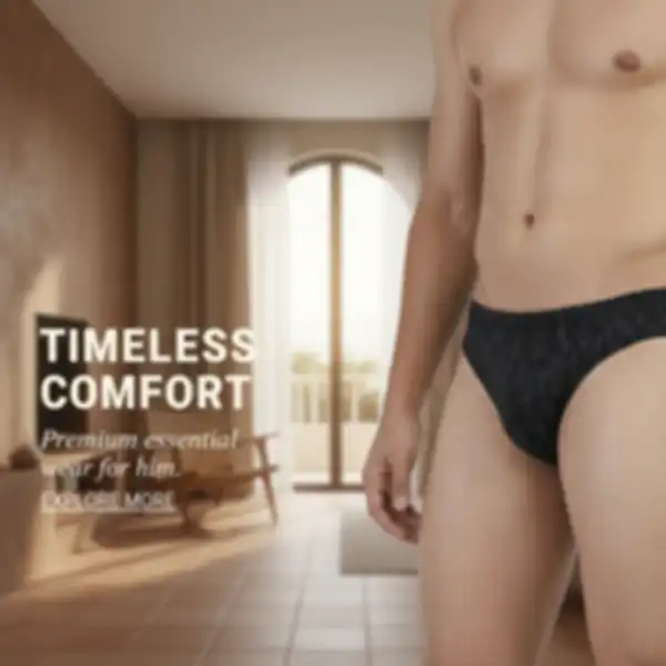 undefined__undefined