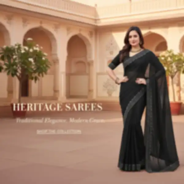 undefined__undefined