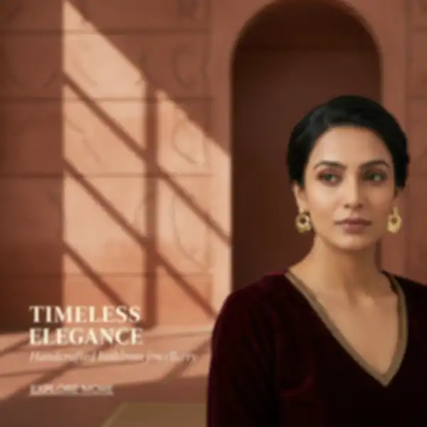 undefined__undefined