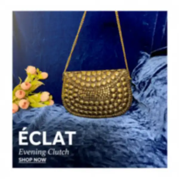 undefined__undefined