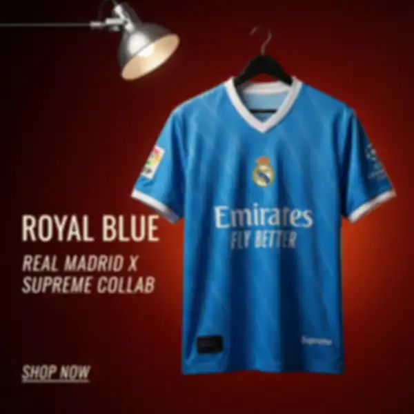 BANNER_undefined__undefined