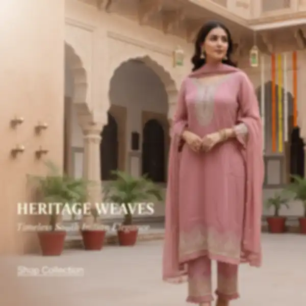 BANNER_undefined__undefined