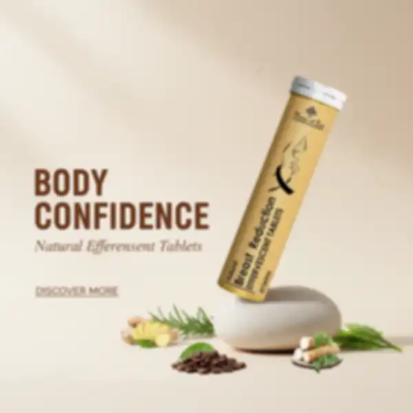 BANNER_undefined__undefined