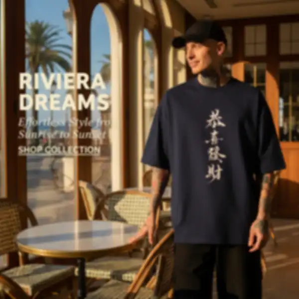 undefined__undefined