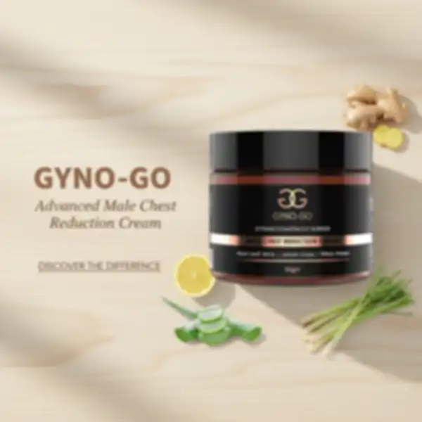 BANNER_undefined__undefined