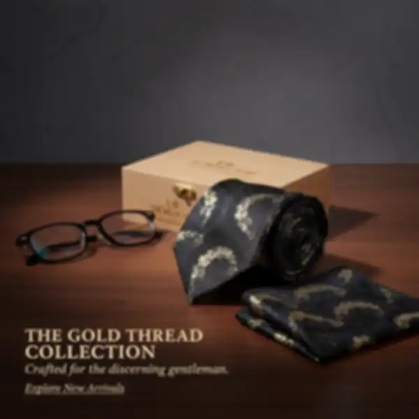 undefined__undefined