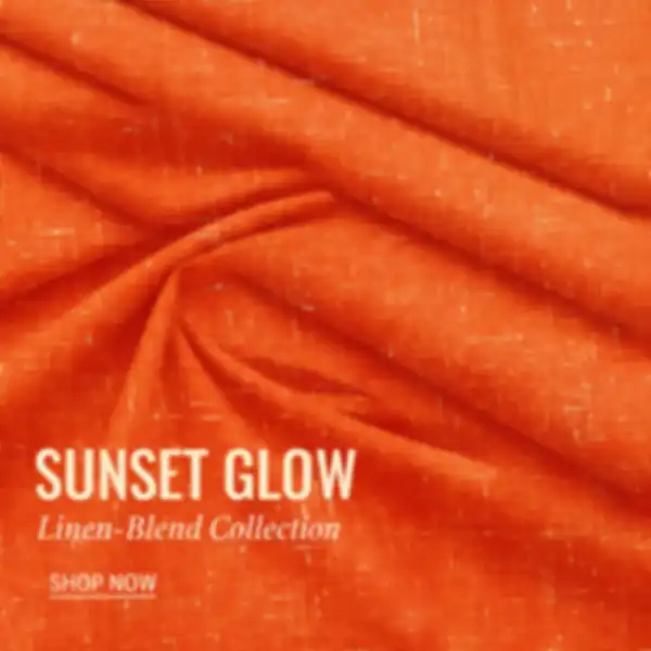 BANNER_undefined__undefined