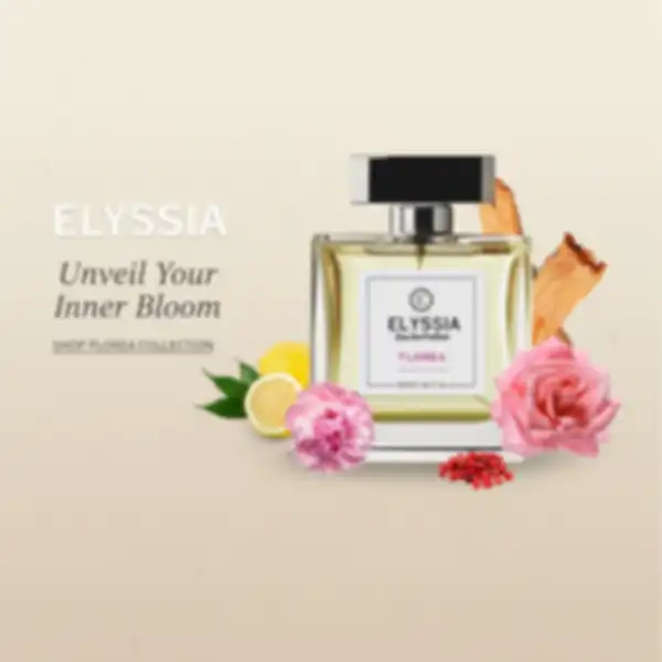 undefined__undefined