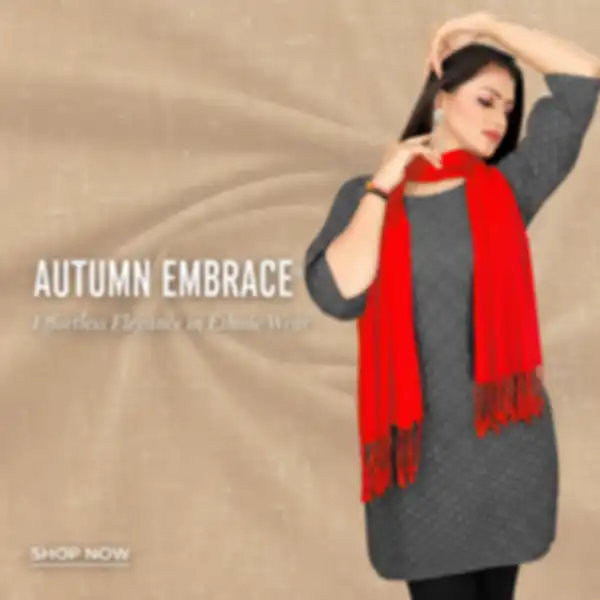 BANNER_undefined__undefined