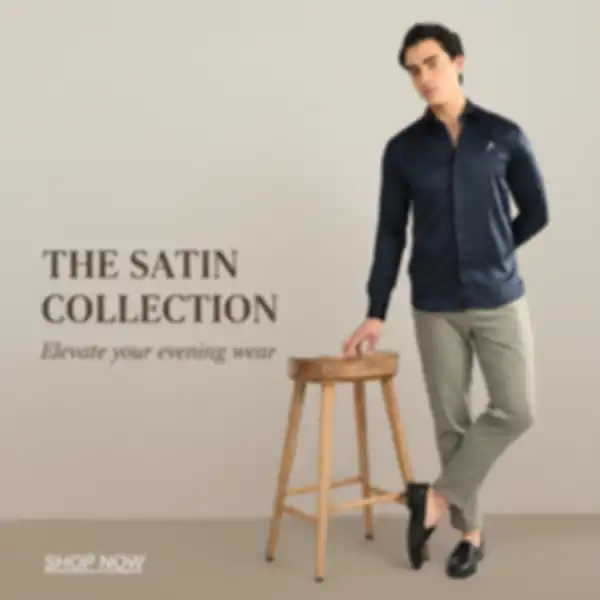 BANNER_undefined__undefined