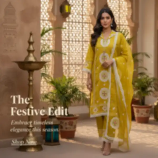 BANNER_undefined__undefined