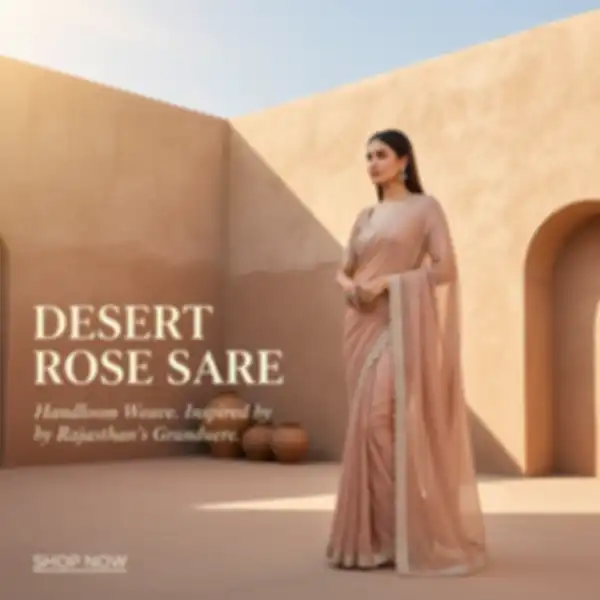 undefined__undefined