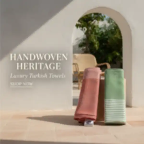 undefined__undefined