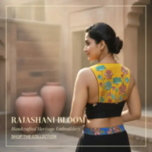 undefined__undefined