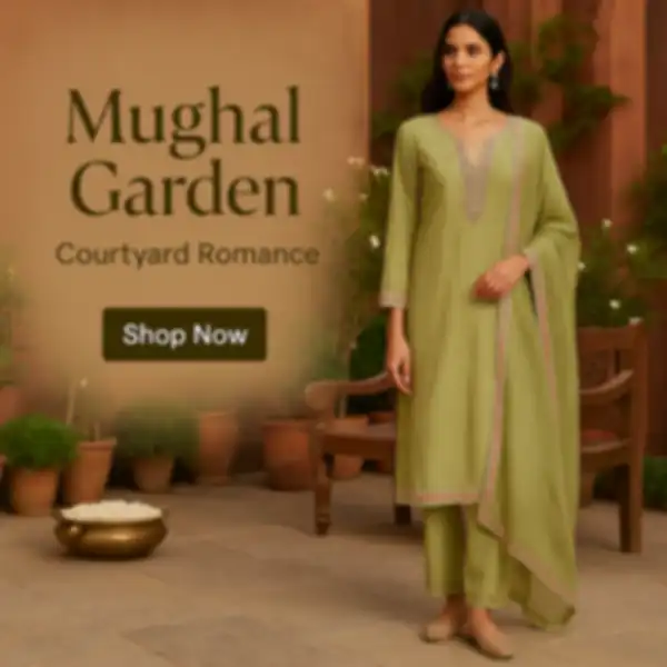 undefined__undefined