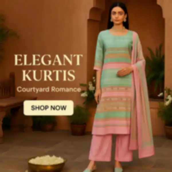 undefined__undefined