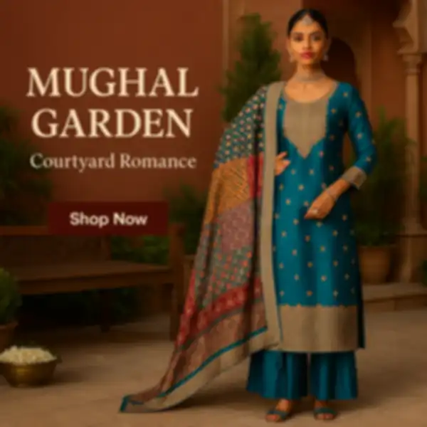 undefined__undefined