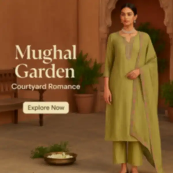 undefined__undefined