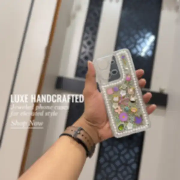 BANNER_undefined__undefined