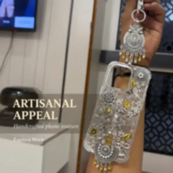 BANNER_undefined__undefined