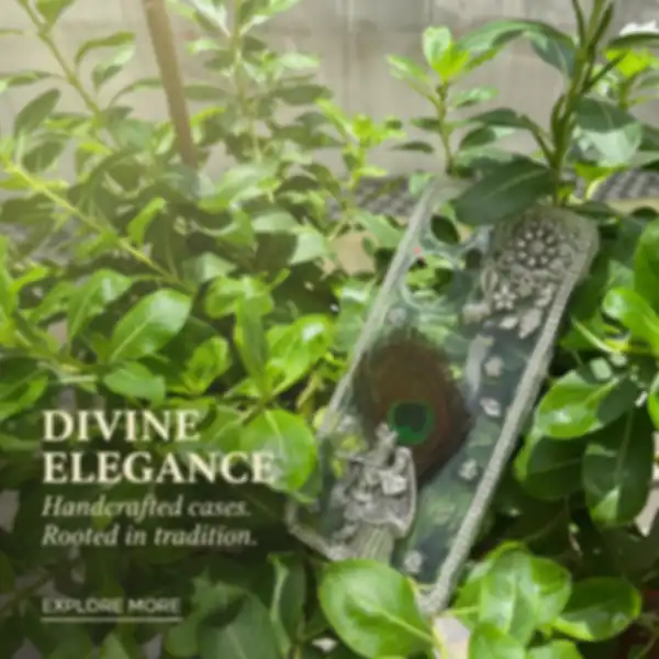 BANNER_undefined__undefined