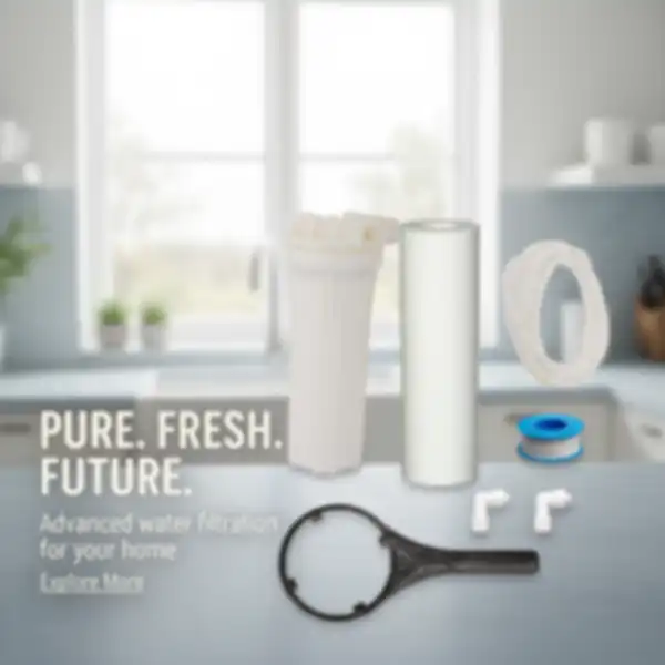 undefined__undefined