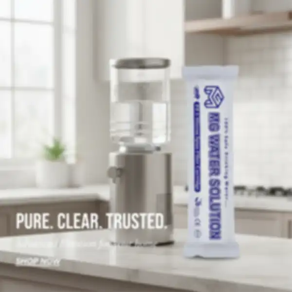 undefined__undefined