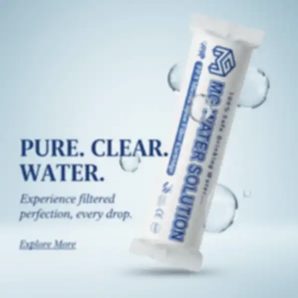 undefined__undefined