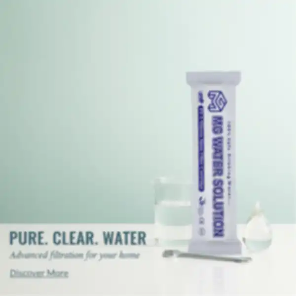 undefined__undefined