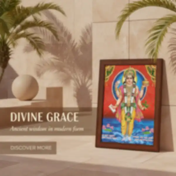 undefined__undefined