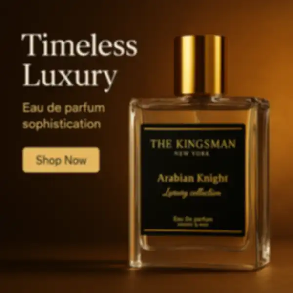 BANNER_undefined__undefined