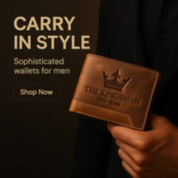 BANNER_undefined__undefined