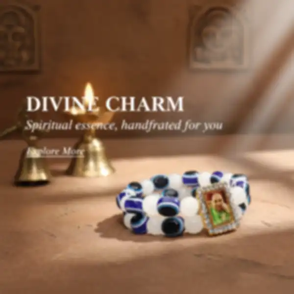 undefined__undefined