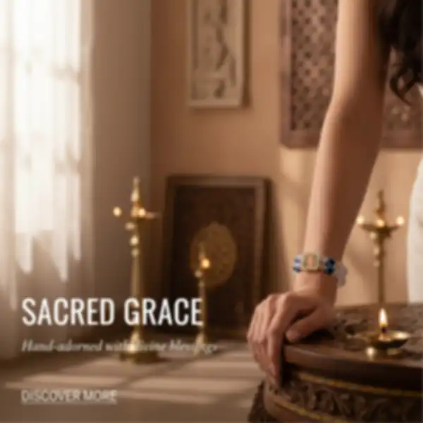 undefined__undefined