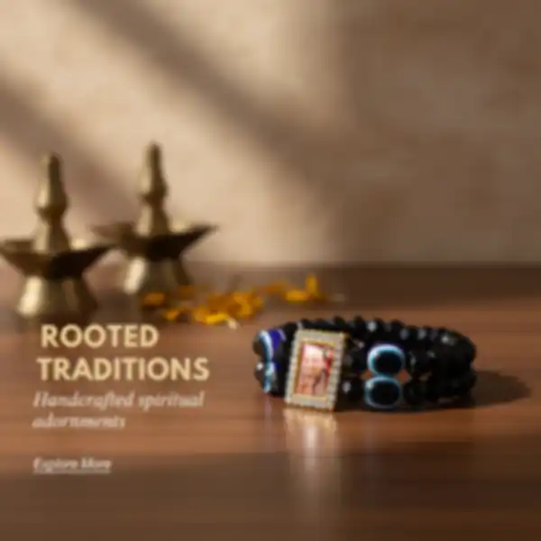 undefined__undefined