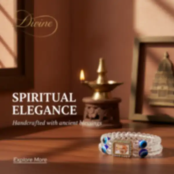 undefined__undefined