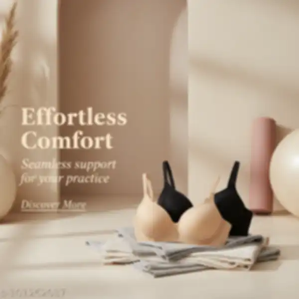 undefined__undefined