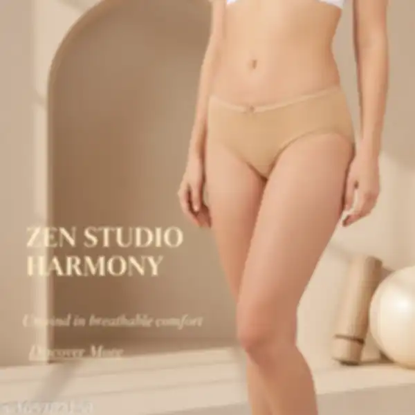 undefined__undefined