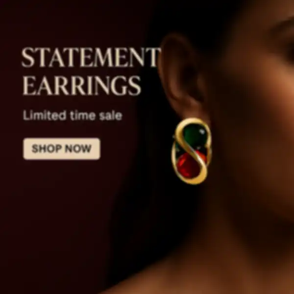 BANNER_undefined__undefined